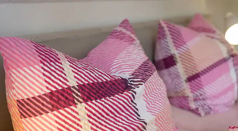 Holiday home in Elpe