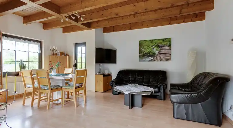 Holiday home in Elpe