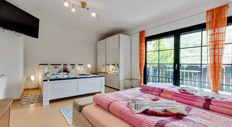 Holiday home in Elpe