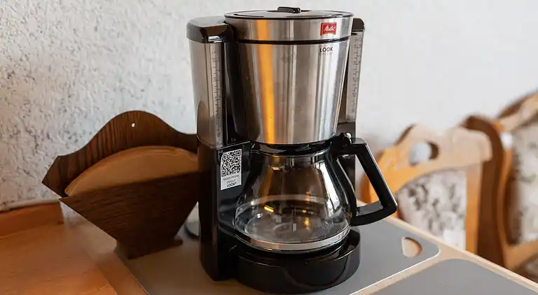 Ferielejlighed i Fischbach