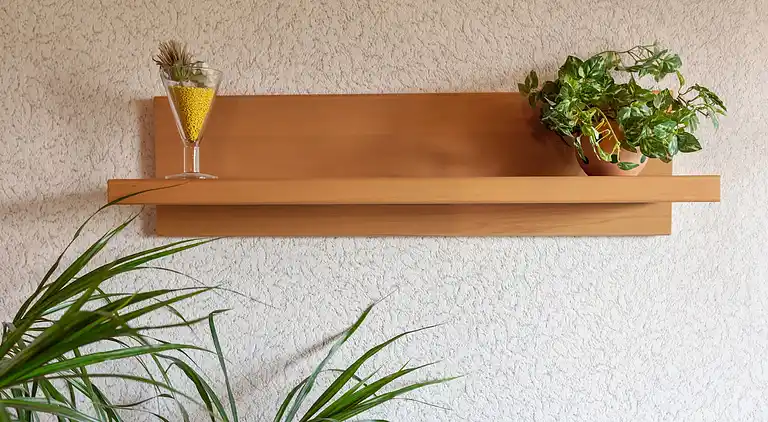 Ferielejlighed i Fischbach