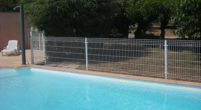 Maison de vacances au Vinezac