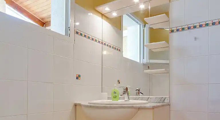 Holiday home in Bessas