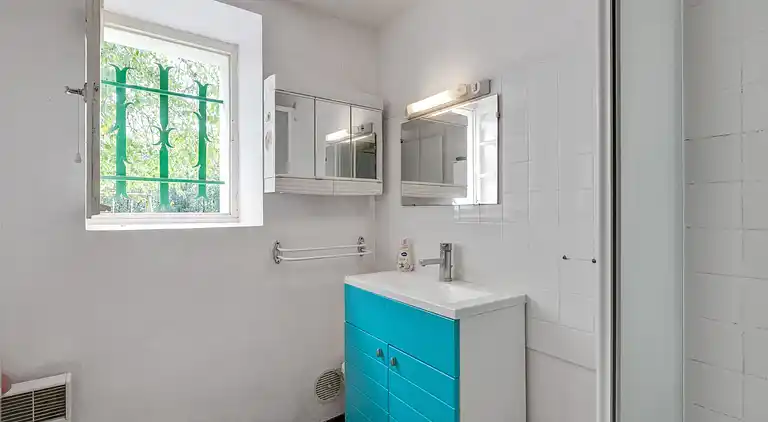 Holiday home in Saint-Maime-de-Péreyrol