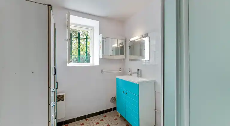 Holiday home in Saint-Maime-de-Péreyrol