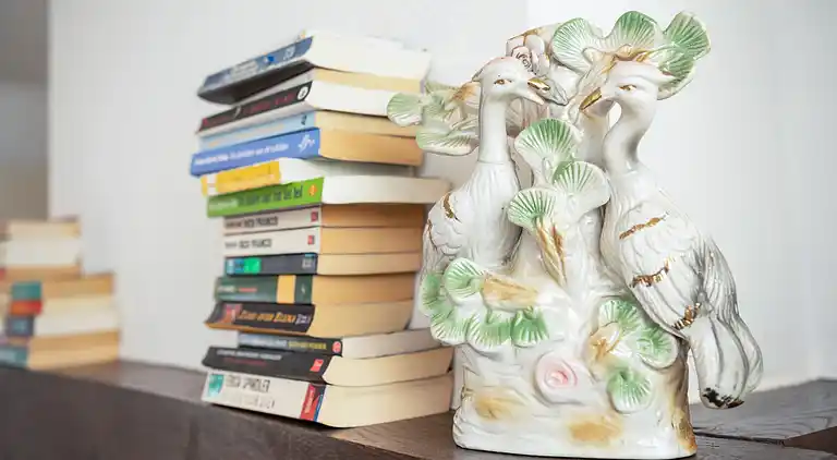 Holiday home in Saint-Maime-de-Péreyrol