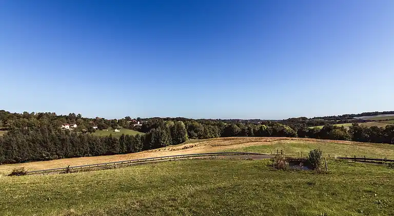 Semesterbostad i Dussac