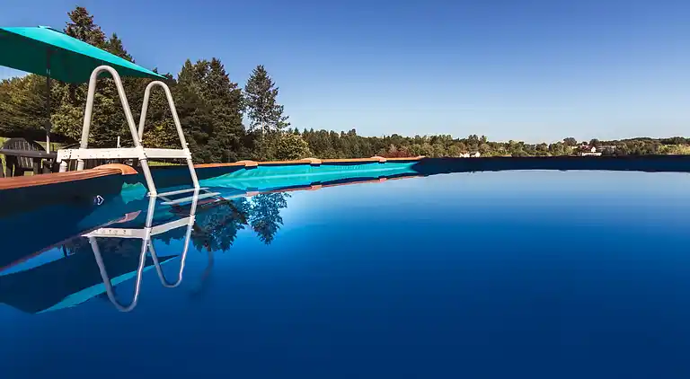 Semesterbostad i Dussac