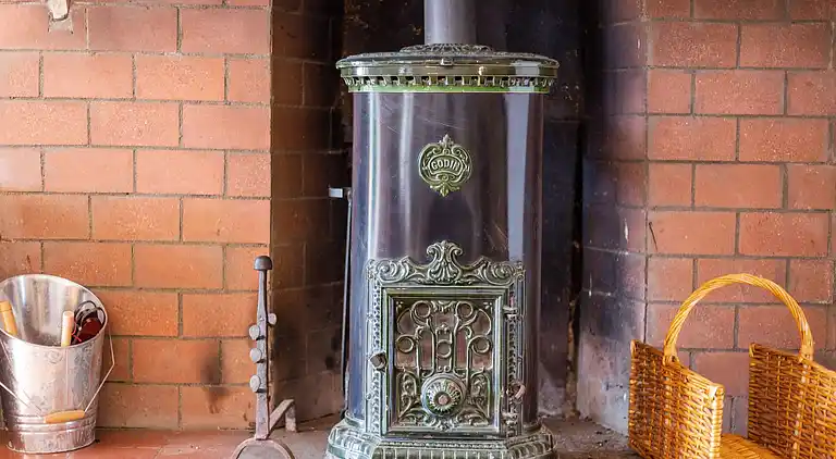 Sommerhus i Occitanie