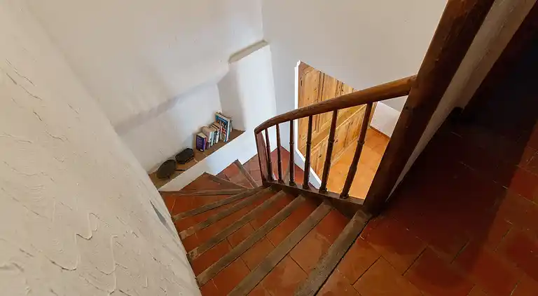 Sommerhus i Occitanie