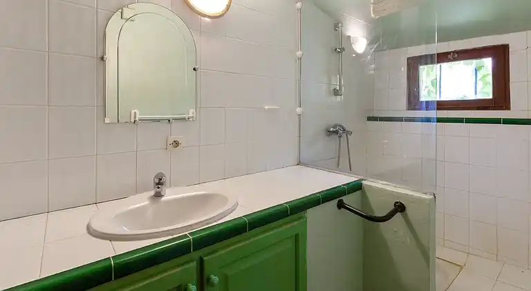 Sommerhus i Occitanie