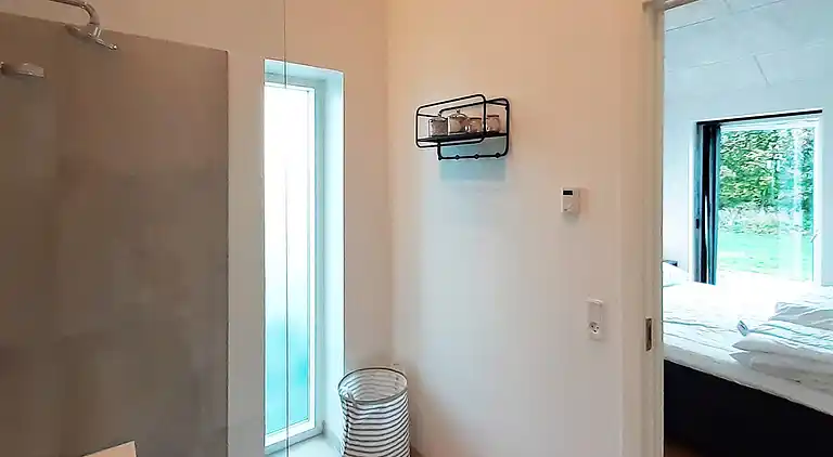 Sommerhus i Slagelse