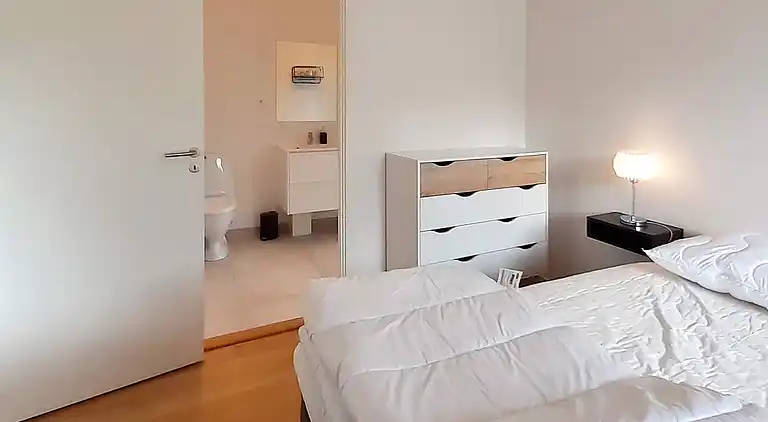 Sommerhus i Slagelse