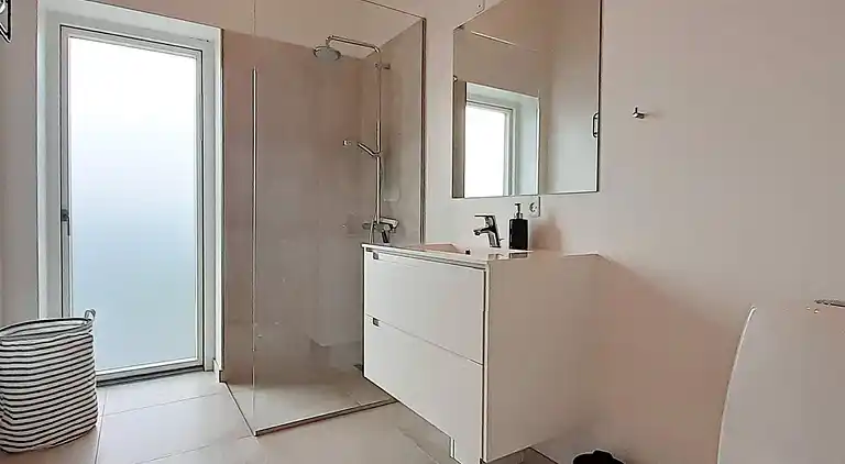 Sommerhus i Slagelse