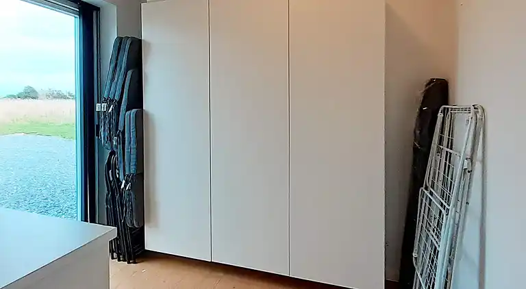 Sommerhus i Slagelse