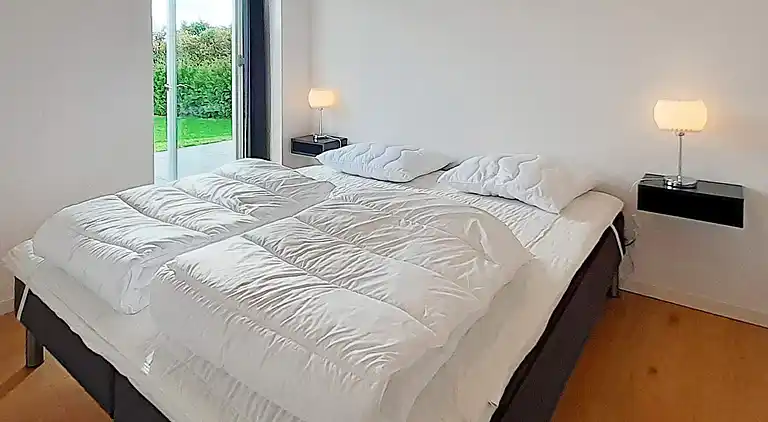 Sommerhus i Slagelse