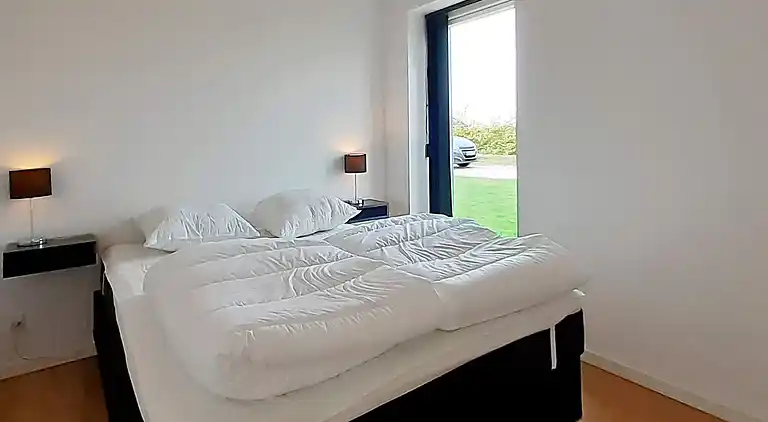 Sommerhus i Slagelse