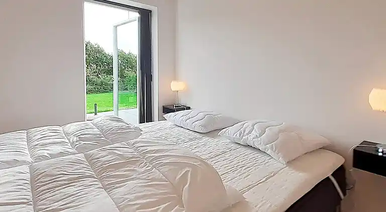 Sommerhus i Slagelse