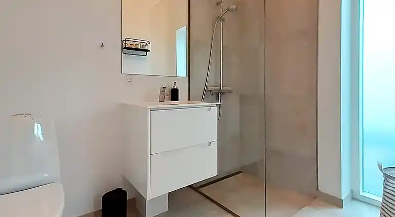 Sommerhus i Slagelse