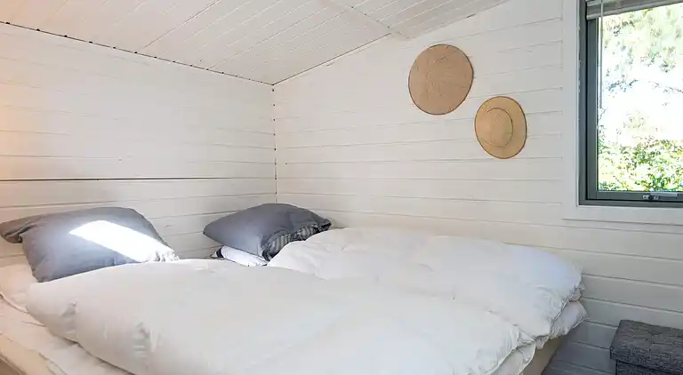 Sommerhus i Ebeltoft