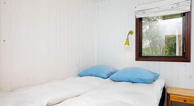 Holiday home in Nibe