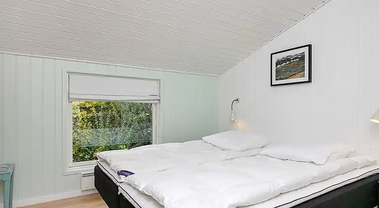 Holiday home in Nibe