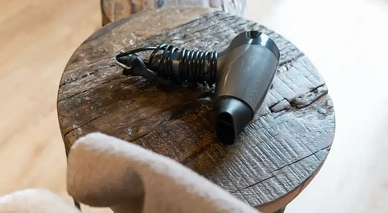 Ferielejlighed i Mitterkleinarl