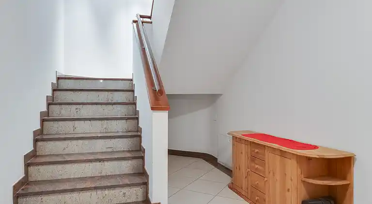 Apartment in Hofmark