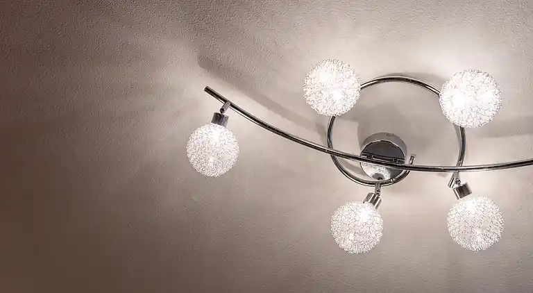 Apartment in Hofmark