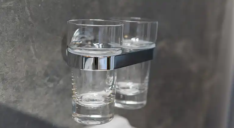 Ferielejlighed i Mitterkleinarl