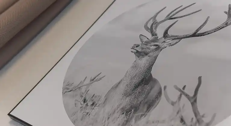 Ferielejlighed i Mitterkleinarl