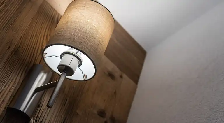 Ferielejlighed i Mitterkleinarl