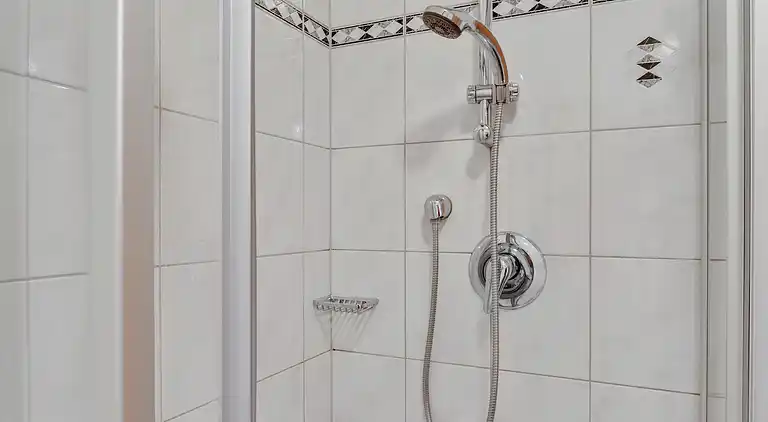 Apartment in Hofmark