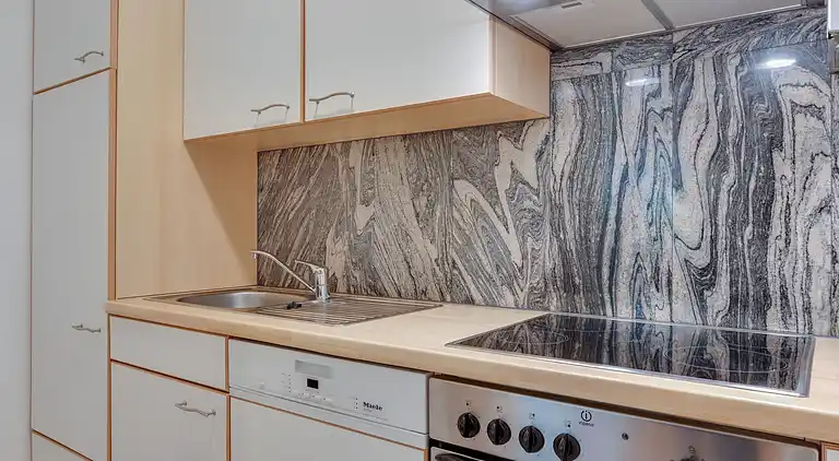 Apartment in Hofmark