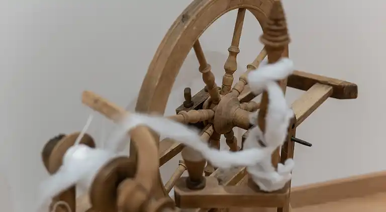 Ferielejlighed i Mitterkleinarl