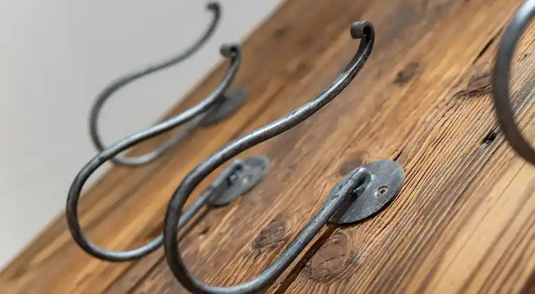 Ferielejlighed i Mitterkleinarl