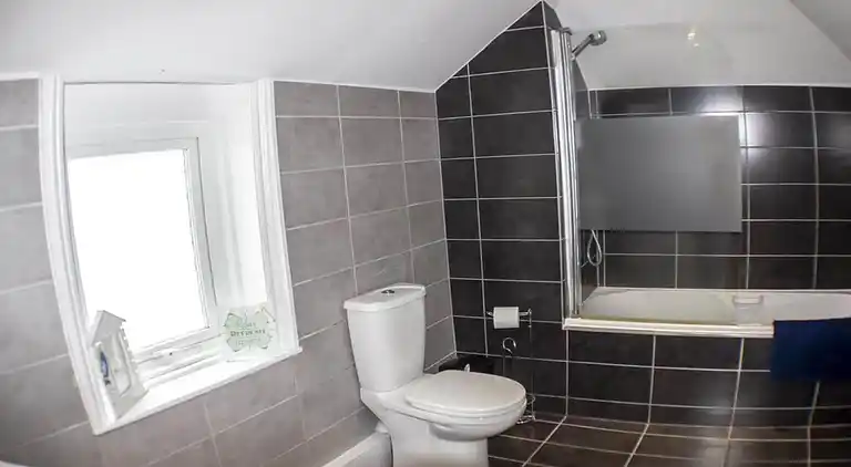 Holiday home in Hendon