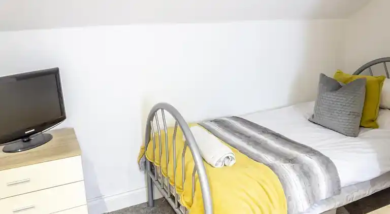 Holiday home in Hendon