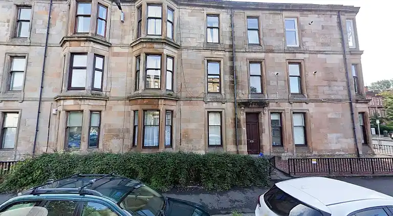 Holiday home in Hendon