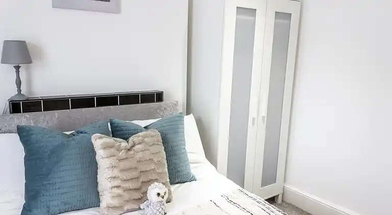 Holiday home in Hendon