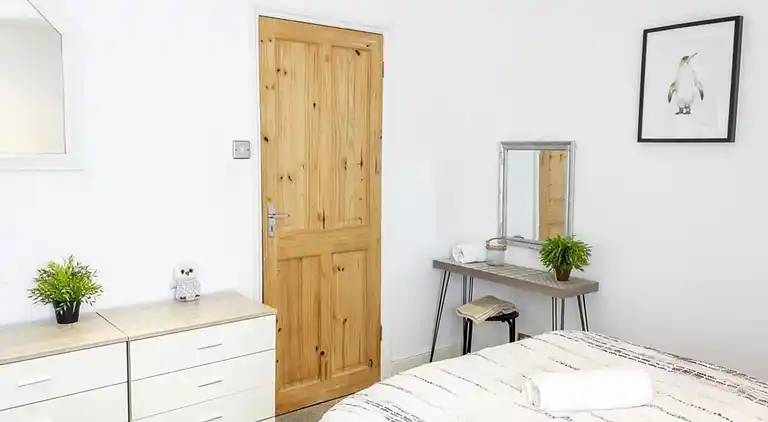 Holiday home in Hendon