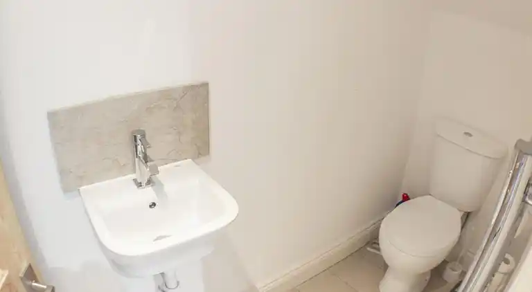 Holiday home in Hendon