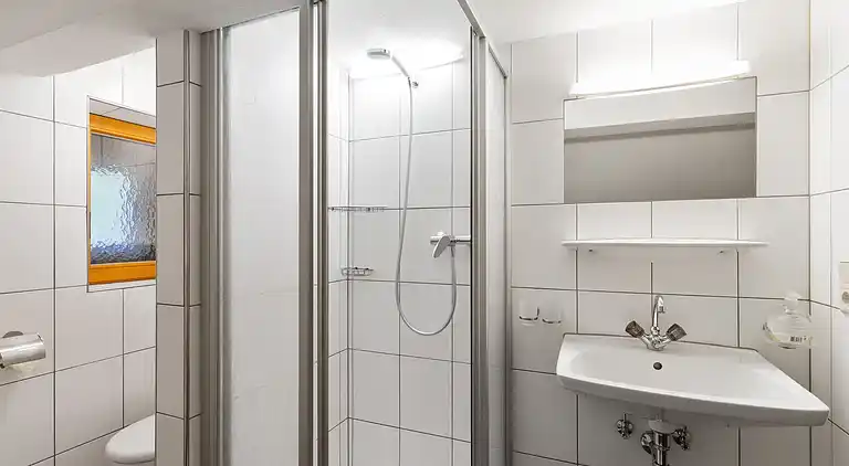 Appartamento in Kappl