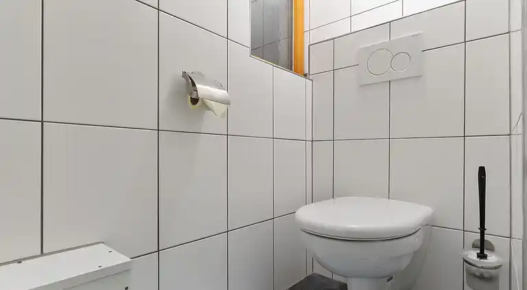 Appartamento in Kappl