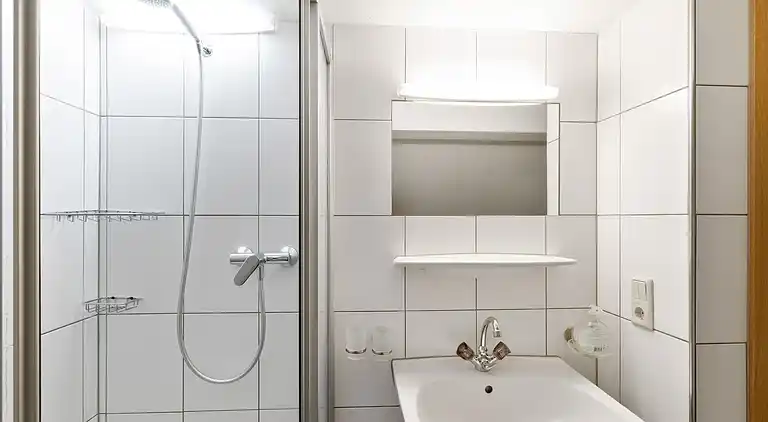 Appartamento in Kappl