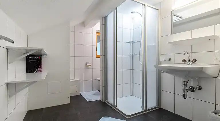 Appartamento in Kappl