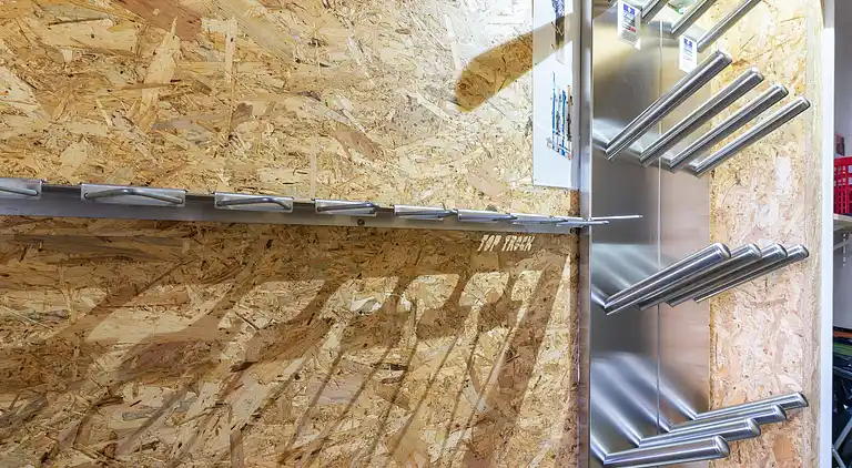 Appartamento in Kappl