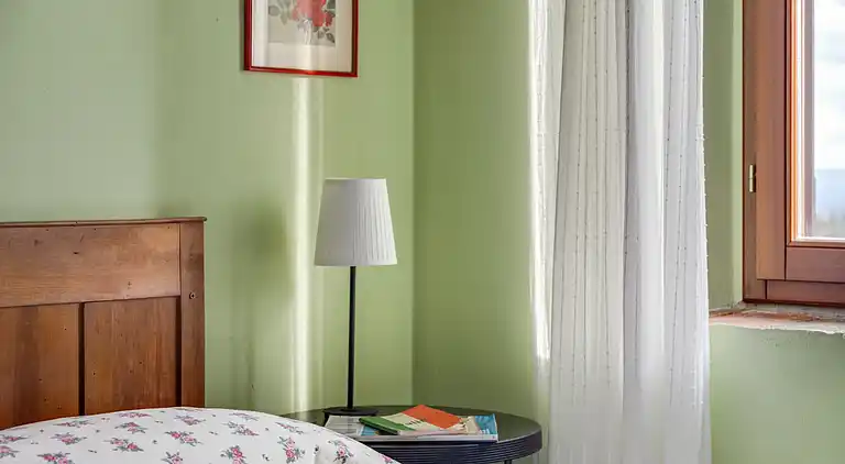 Sommerhus i Figline e Incisa Valdarno