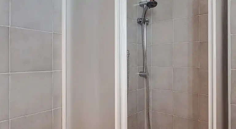 Sommerhus i Figline e Incisa Valdarno