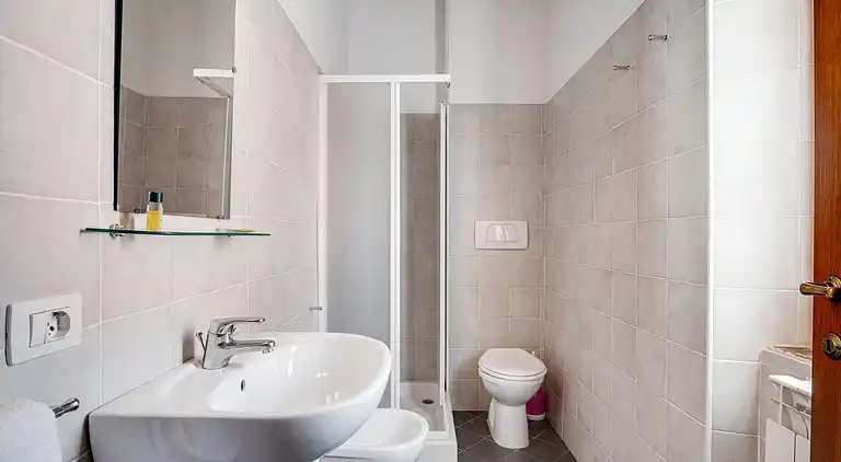 Sommerhus i Figline e Incisa Valdarno